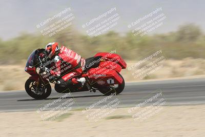 media/Apr-26-2025-BRL Bagger Racing League (Sat) [[9e270f465f]]/9-Bagger GP and Pro Stock Race/